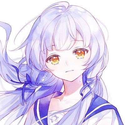 发现即摧毁 智能装备制胜未来战场
