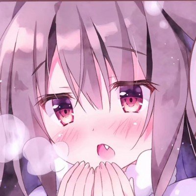 莫氏鸡煲老板打假鸡煲公主汤料