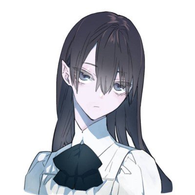 《浪姐7》直播 王濛现场吐槽太磨叽