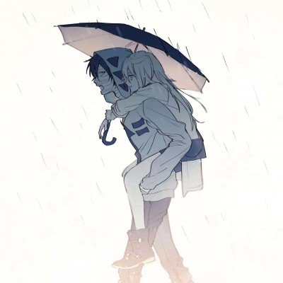 王濛缺席帮唱选曲就没人弄清规则了