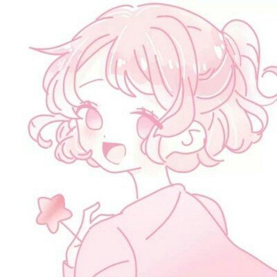 眼镜王蛇爬向民房两幼童浑然不觉