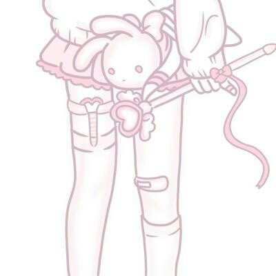 甘肃小伙挂横幅开车回老家结婚