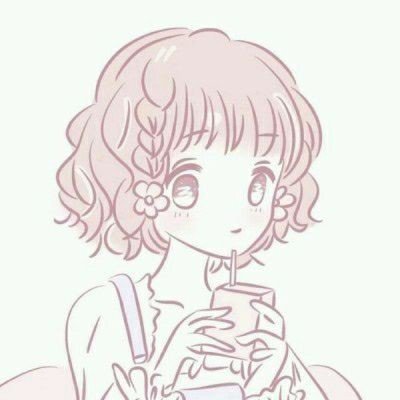 我国无人武器可以组队了
