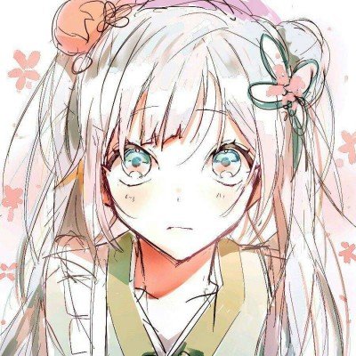 11.58万拿下30万级高阶辅助驾驶