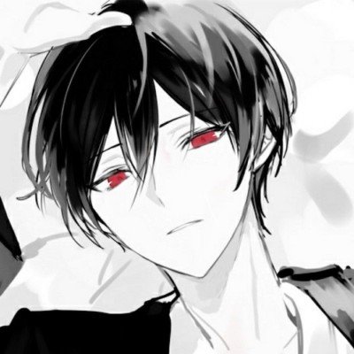 残疾女子结婚3年不被丈夫公开